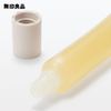 MUJI Official Lip Essence, 10.5g