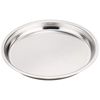 Mr. Slim MR-684 Slim Condiment Dish, Made in Japan