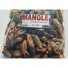Mangle Rojo Te 16oz Red Mangrove Rhizophora Mangle Mexican Herbs mangrove root!!