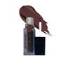 CITY COLOR Liquid Matte - Dark Mauve
