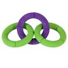 JW Invincible Chains, Small