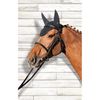 Equiline - Gerald Fly Hat
