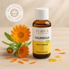 Olio di Calendula 50ml BIO