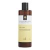 Champneys Awaken Body Lotion 350ml