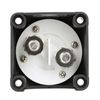 Attwood Battery Switch 12 To 50V DC On/Off,