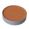 Make-up Cream – 60 ml Medium Brown