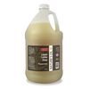Nature's Oil Liquid Castile Soap, Peppermint Scented, 1 Gallon