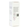 Immuderm Skin Repair Emollient