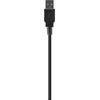 Speedlink Anniversary Edition Competition Pro Extra USB Joystick (PC)