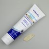 TriDerma Facial Redness Relief Gentle Face Cream (3.3 Ounces)