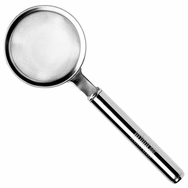 Urban Bar Fine Strainer 20cm