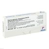 prunus spinosa summitates rH d 3 ampoules 8 x 1 ml
