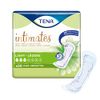 TENA Intimates Light Bladder Control Pads, Incontinence, Light Absorbency, 30 Count, 1 Pack