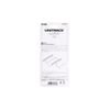 Kato 20-026 Unitrack (S124C) Straight Rerailer Track 124mm
