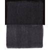 PanPastel Ultra Soft Pearl Medium 9ml-Black Fine