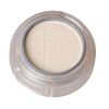 Blusher Eye Shadow 2 g Ivory / Brown
