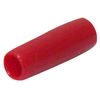 nitihu Insulated Cap One Bag 100 Pieces Tic3 X 5Red