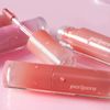 Peripera Ink Mood Glowy Tint, 01 Best Beige Menu