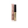 Collistar Lip Gloss Volume Lip Gloss, Instant Volume, Moisturising Effect, Smoothing and Plumping, Creamy and Pleasant Texture, Modular Coverage, Mirror Effect, 7 ml