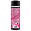 Manic Panic Love Color Rosa Passion 236ml