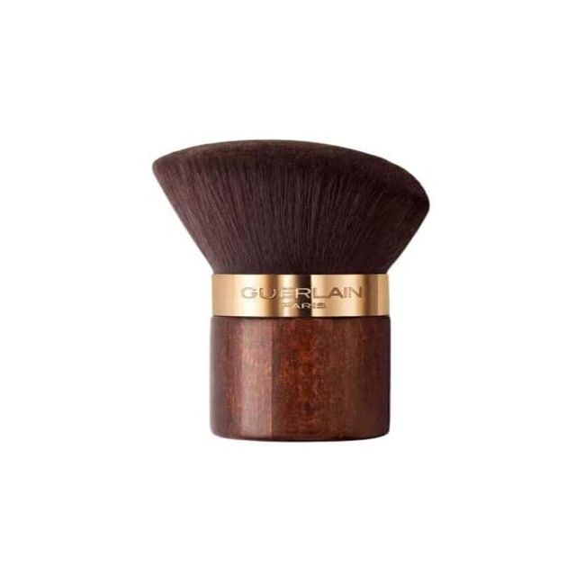 Guerlain Terracotta Brush