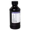 LorAnn Grape SS Flavor, 4 ounce bottle