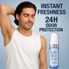 Aavini Clarifying Deodorant Mist – Odor Control Spray for Long-Lasting Freshness
