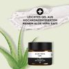 Pharmacist Dr. Scheller Aloe Vera Gel 50 ml