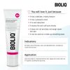 Bioliq - 35+ Anti-Aging Cream for Combination Skin