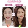 Doyime Eyebrow Template, Eyebrow Makeup Tool (Set of 12 Types) Eyebrow Stencil, Women's, Men's, Eyebrow Shape, Guide, Women's, Eyebrow Stencil, Popular, For Beginners, Makeup Tools
