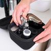 ScapeGear Head Shaver Magnetic Replacement Blade