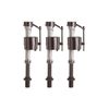 Fluidmaster Toilet Fill Valve