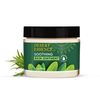 Desert Essence Org. Tea Tree Oil Skin Oint. 1fl oz