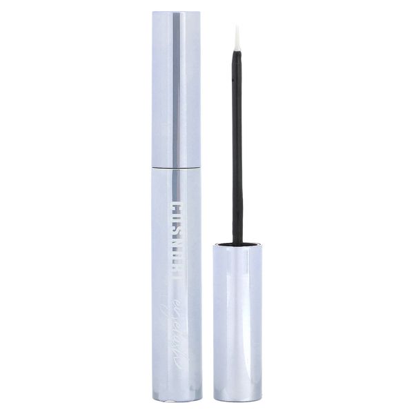Intensive Eyelash Serum , 7 g