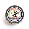 Raw Love Sunscreen– 4 oz. tin