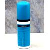 St Tropez Self Tan Express Advanced Bronzing Mousse- 1 Hour Tan - 1.69 oz/50 ml