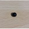 PRD Rubber Ball for Redring (Selectronic) - 93594115 (Ball ONLY)