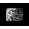 Performance Air Intake Kit & Filter Box Replacement kit for Range Rover 03-05