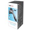 Professional Body Massager with 9-foot Power Cord
