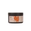 Najel Red Clay Powder 150g