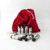 Premium Peppermint Lip Balm