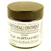 Patchouli Ointment 120ml jar