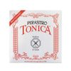 Pirastro Tonica Violin D-Saite 1/2-3/4