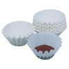 Pack of 250 Coffee Filter Papers - (520211)