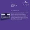 Alterna Caviar Replenishing Treatment Masque, 161 g