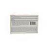 Smartperm Smart Perm No-Lye Kit 4 Touch Up [Regular] (Pack of 3)