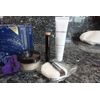 Laura Mercier  Laura's constellation makeup set new in box