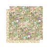 Fairy Boutique 8x8 Collection Pack