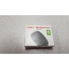 DSC WS4938 Single Button Wireless Panic Remote with Neck Strap & Clip NEW