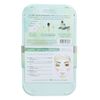 Ecotools Start The Day Beautifully Make-Up Brushes (2 Pack)